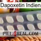 Dapoxetine India 08